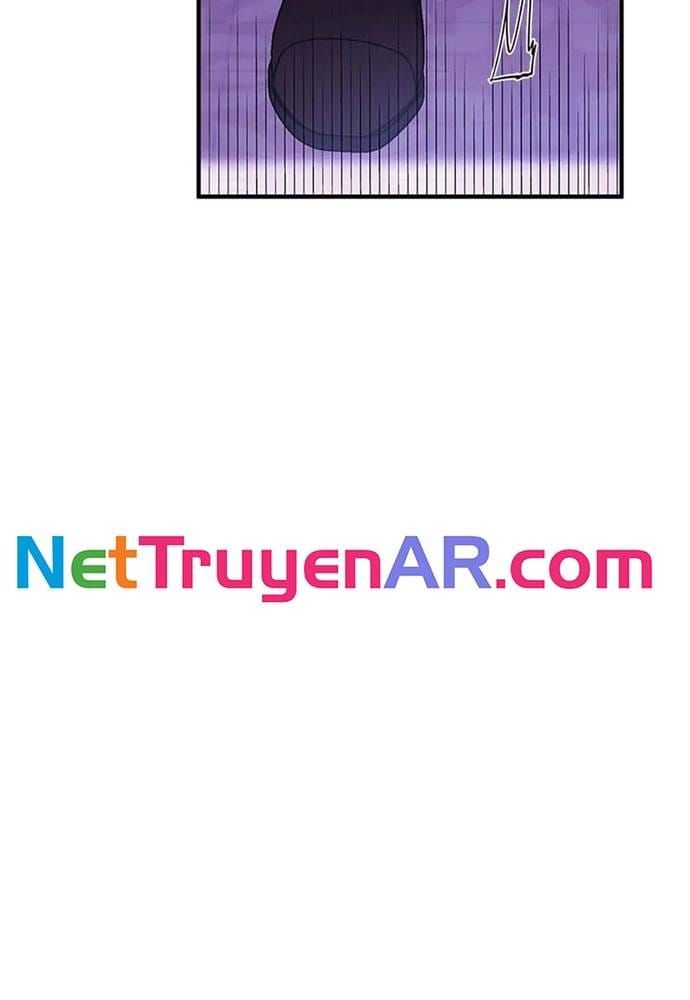 Tôi Không Muốn Chết Lần Nữa! Chap 69 - Next Chap 68