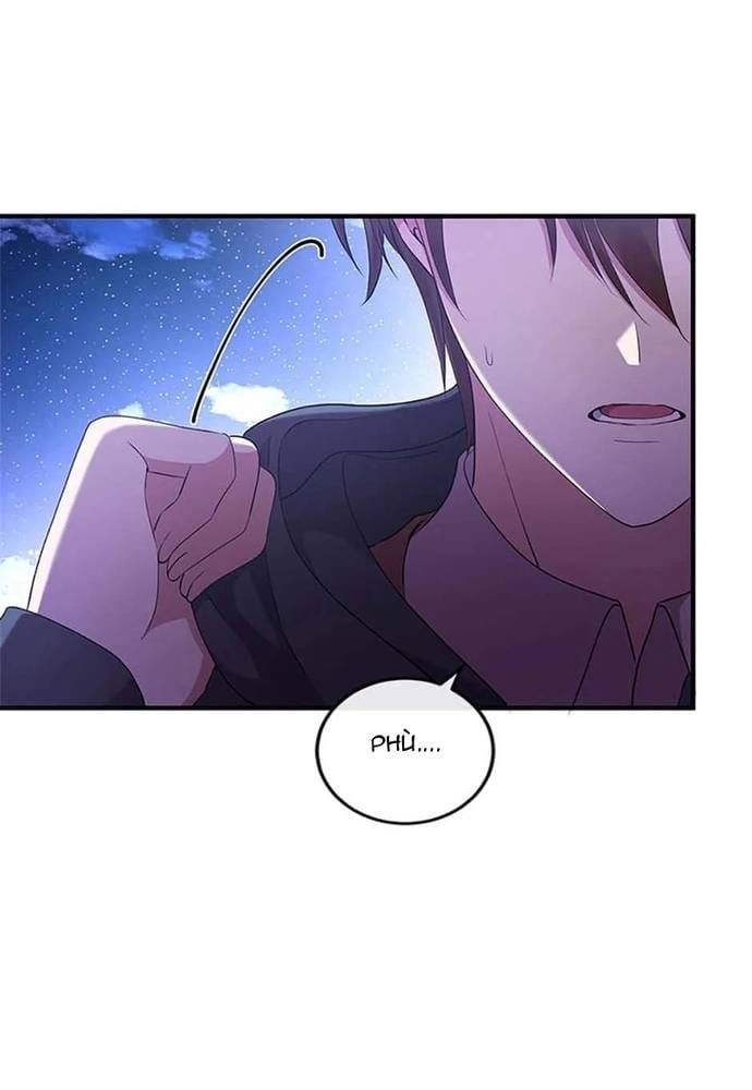 Tôi Không Muốn Chết Lần Nữa! Chap 69 - Next Chap 68