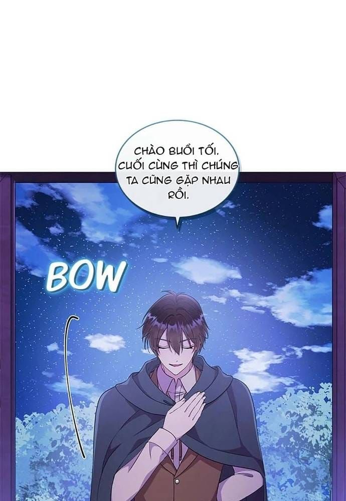 Tôi Không Muốn Chết Lần Nữa! Chap 69 - Next Chap 68