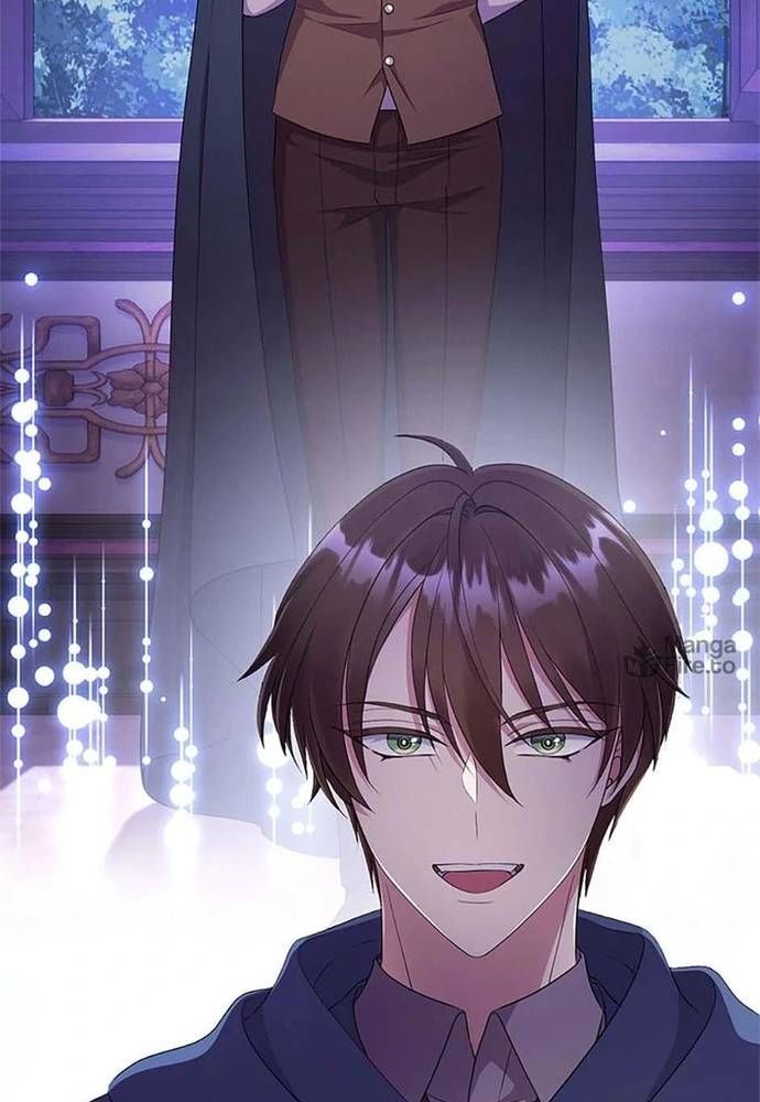 Tôi Không Muốn Chết Lần Nữa! Chap 69 - Next Chap 68