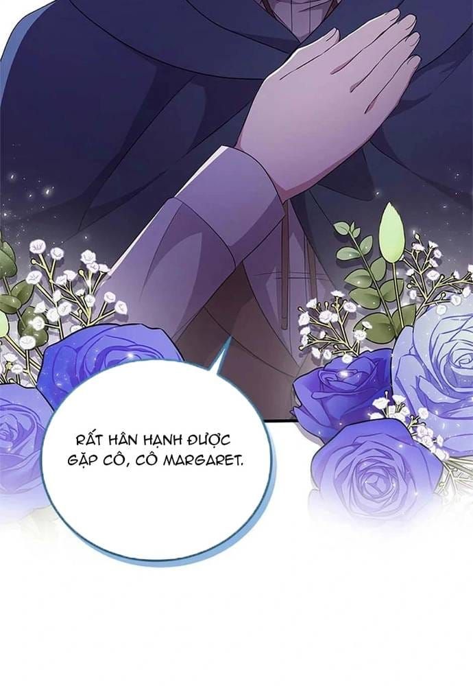Tôi Không Muốn Chết Lần Nữa! Chap 69 - Next Chap 68