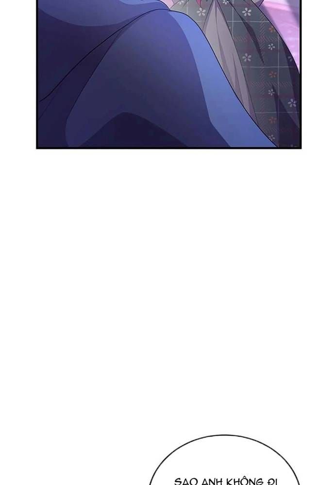 Tôi Không Muốn Chết Lần Nữa! Chap 69 - Next Chap 68