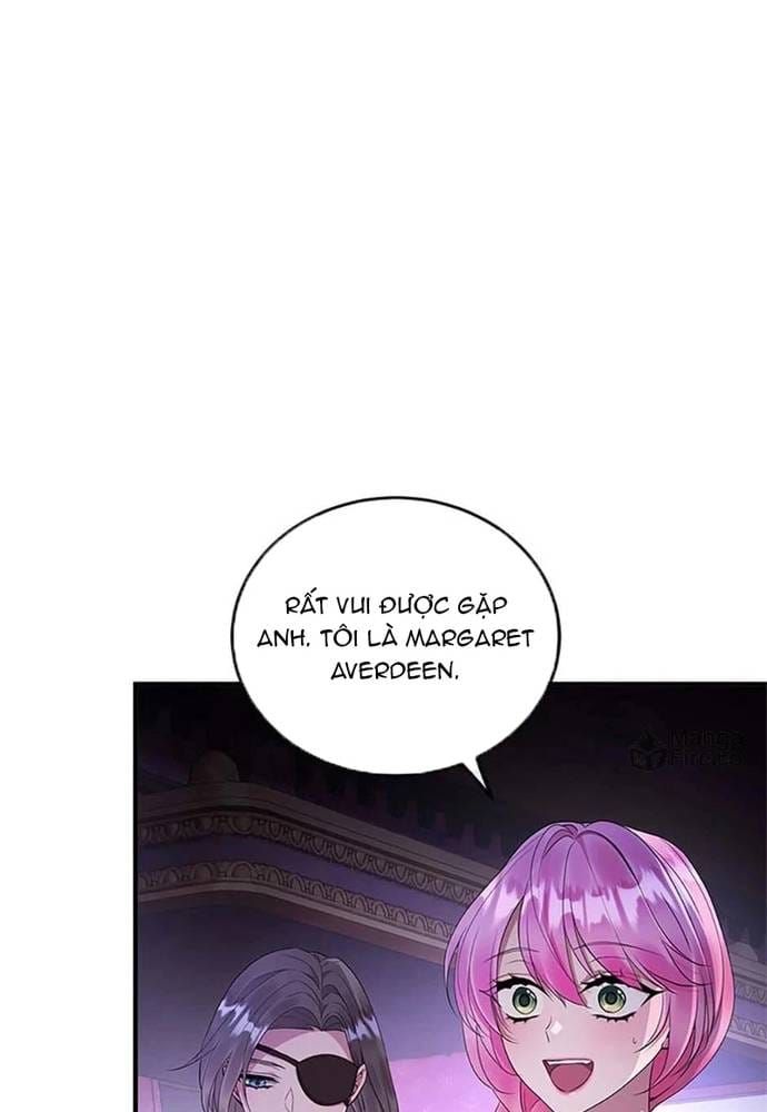 Tôi Không Muốn Chết Lần Nữa! Chap 69 - Next Chap 68