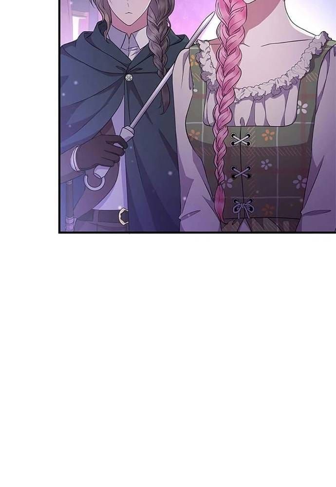 Tôi Không Muốn Chết Lần Nữa! Chap 69 - Next Chap 68