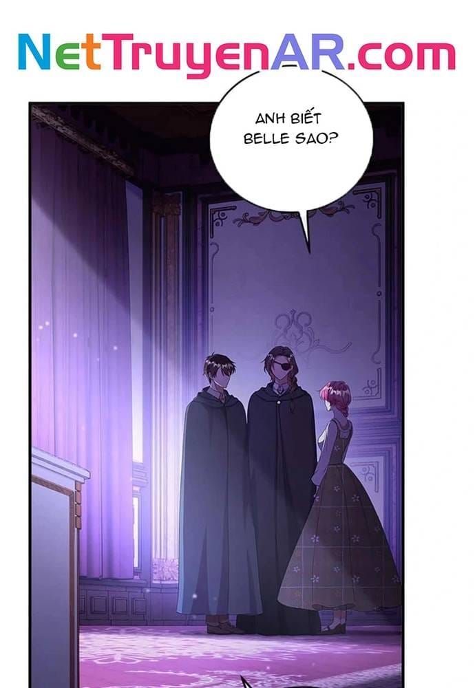 Tôi Không Muốn Chết Lần Nữa! Chap 69 - Next Chap 68