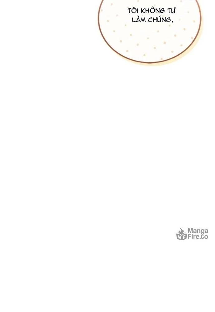 Tôi Không Muốn Chết Lần Nữa! Chap 69 - Next Chap 68