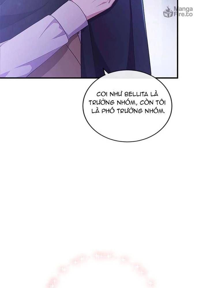 Tôi Không Muốn Chết Lần Nữa! Chap 69 - Next Chap 68