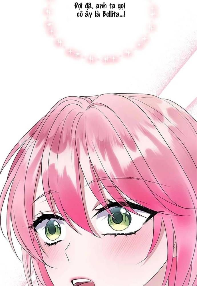 Tôi Không Muốn Chết Lần Nữa! Chap 69 - Next Chap 68