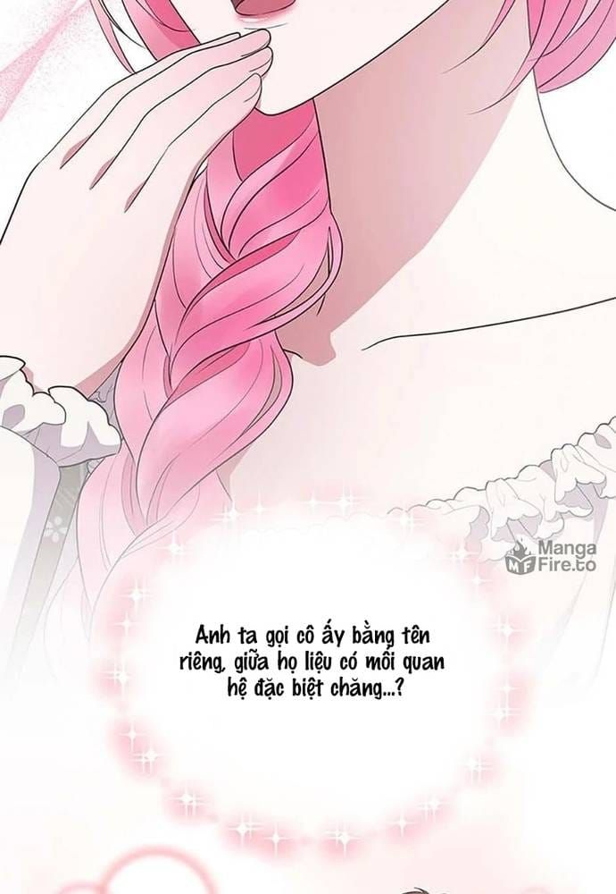 Tôi Không Muốn Chết Lần Nữa! Chap 69 - Next Chap 68
