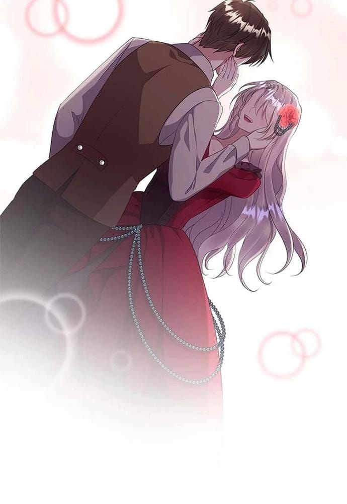 Tôi Không Muốn Chết Lần Nữa! Chap 69 - Next Chap 68