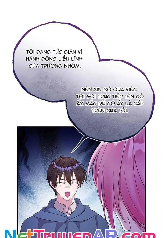 Tôi Không Muốn Chết Lần Nữa! Chap 69 - Next Chap 68
