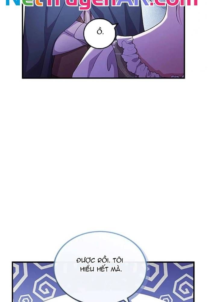 Tôi Không Muốn Chết Lần Nữa! Chap 69 - Next Chap 68