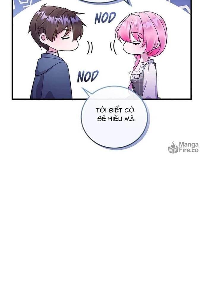 Tôi Không Muốn Chết Lần Nữa! Chap 69 - Next Chap 68