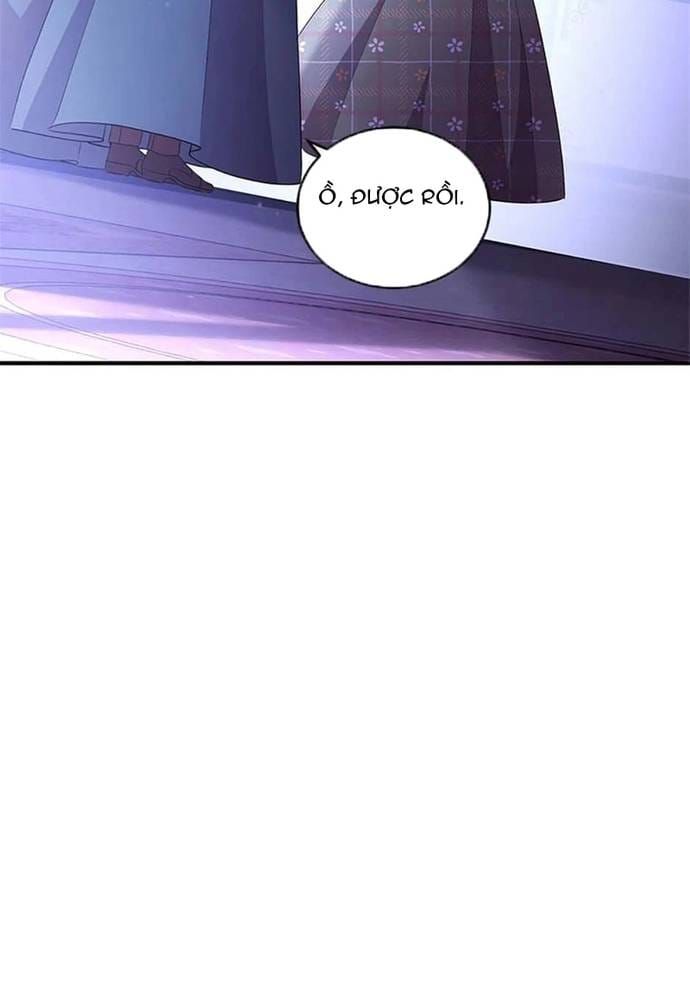 Tôi Không Muốn Chết Lần Nữa! Chap 69 - Next Chap 68