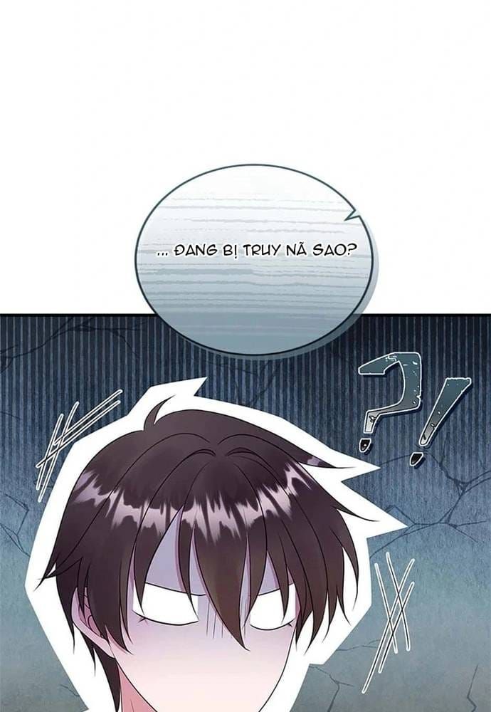 Tôi Không Muốn Chết Lần Nữa! Chap 69 - Next Chap 68