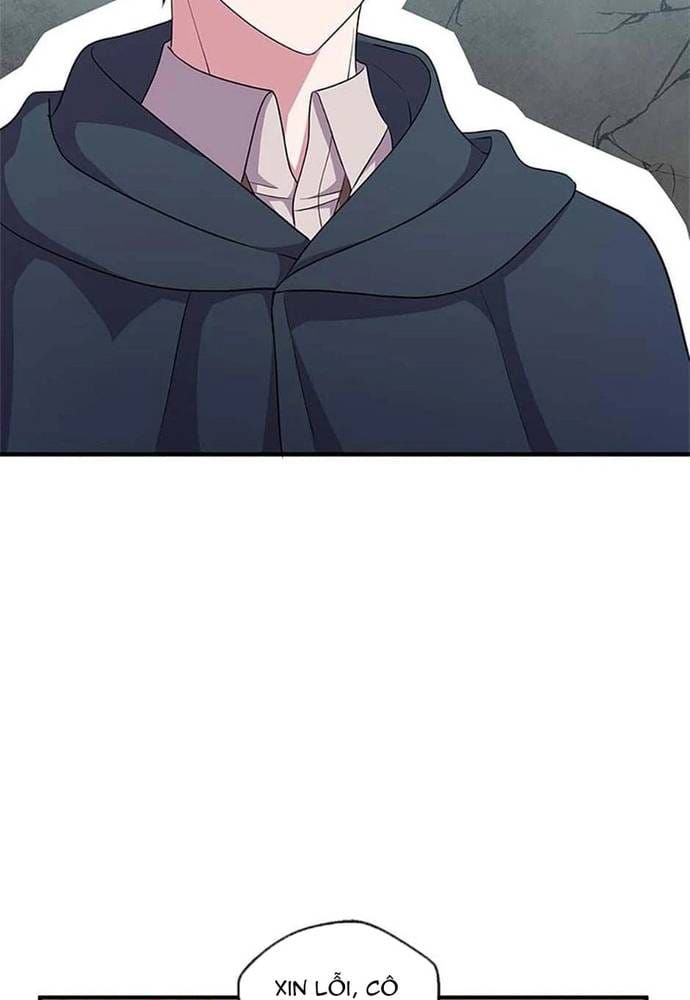 Tôi Không Muốn Chết Lần Nữa! Chap 69 - Next Chap 68