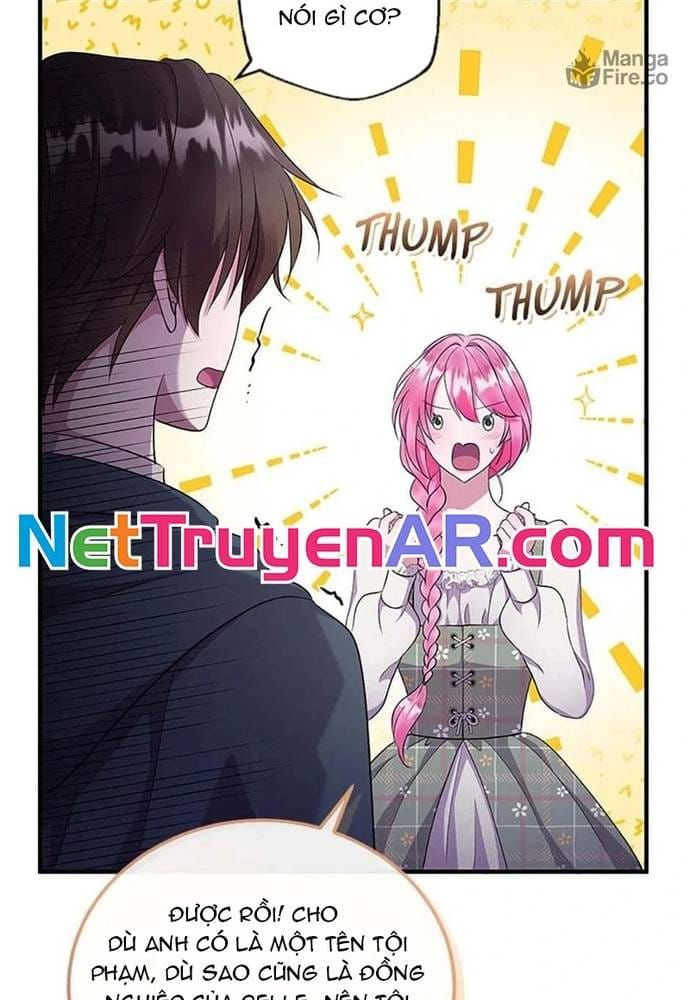 Tôi Không Muốn Chết Lần Nữa! Chap 69 - Next Chap 68