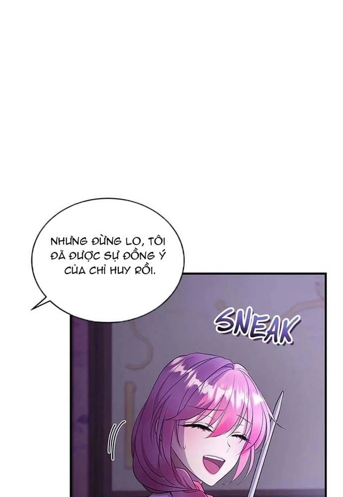 Tôi Không Muốn Chết Lần Nữa! Chap 69 - Next Chap 68