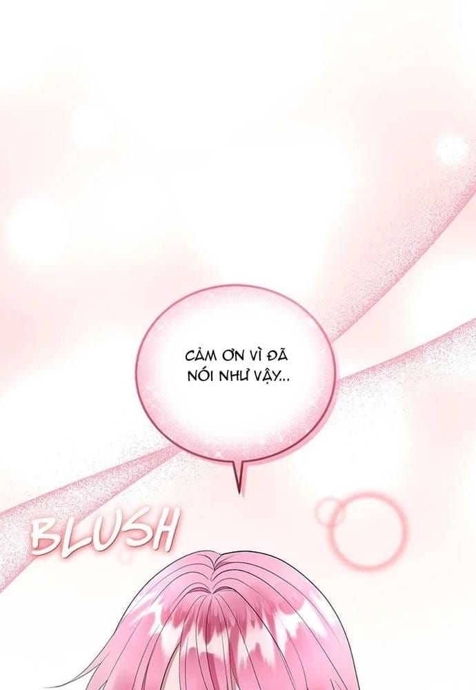 Tôi Không Muốn Chết Lần Nữa! Chap 69 - Next Chap 68