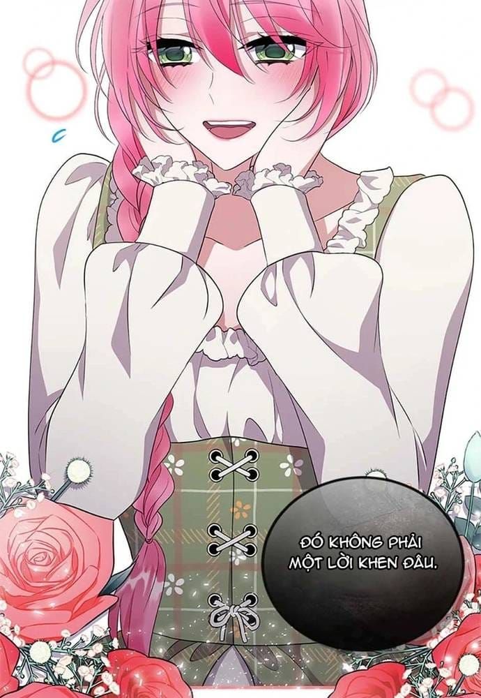 Tôi Không Muốn Chết Lần Nữa! Chap 69 - Next Chap 68