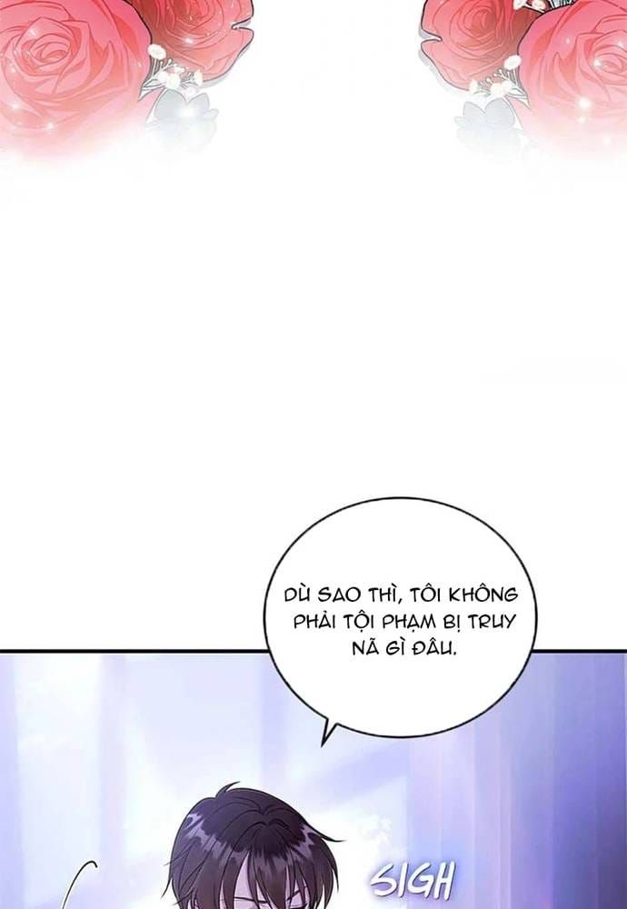 Tôi Không Muốn Chết Lần Nữa! Chap 69 - Next Chap 68