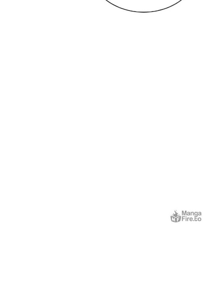 Tôi Không Muốn Chết Lần Nữa! Chap 69 - Next Chap 68