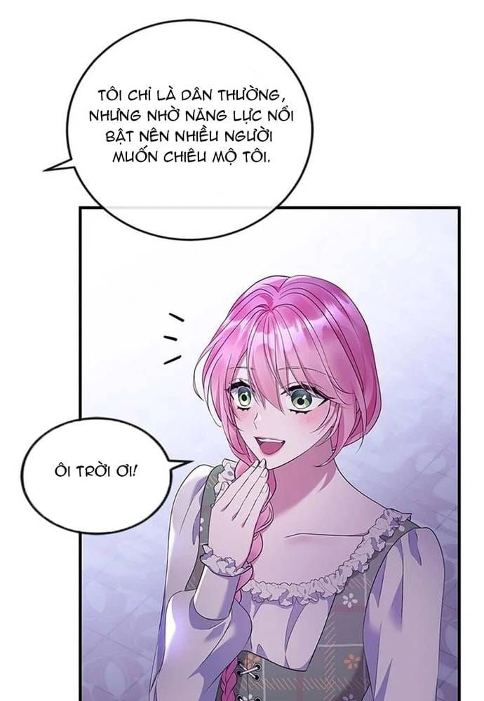 Tôi Không Muốn Chết Lần Nữa! Chap 69 - Next Chap 68