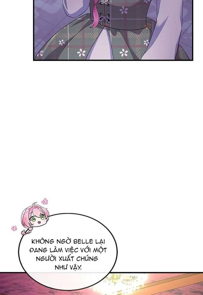 Tôi Không Muốn Chết Lần Nữa! Chap 69 - Next Chap 68