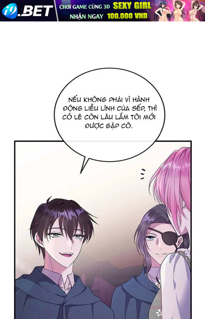 Tôi Không Muốn Chết Lần Nữa! Chap 69 - Next Chap 68