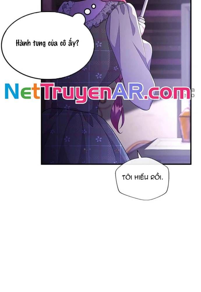 Tôi Không Muốn Chết Lần Nữa! Chap 69 - Next Chap 68