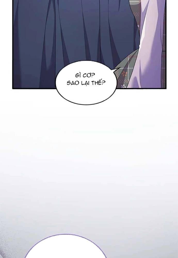 Tôi Không Muốn Chết Lần Nữa! Chap 69 - Next Chap 68