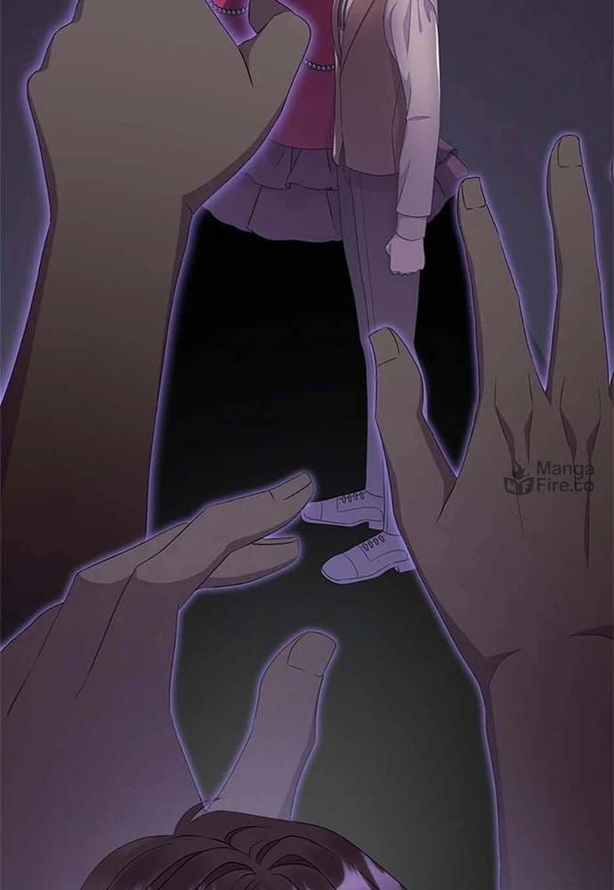 Tôi Không Muốn Chết Lần Nữa! Chap 69 - Next Chap 68