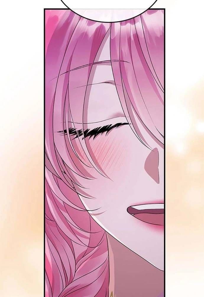 Tôi Không Muốn Chết Lần Nữa! Chap 69 - Next Chap 68