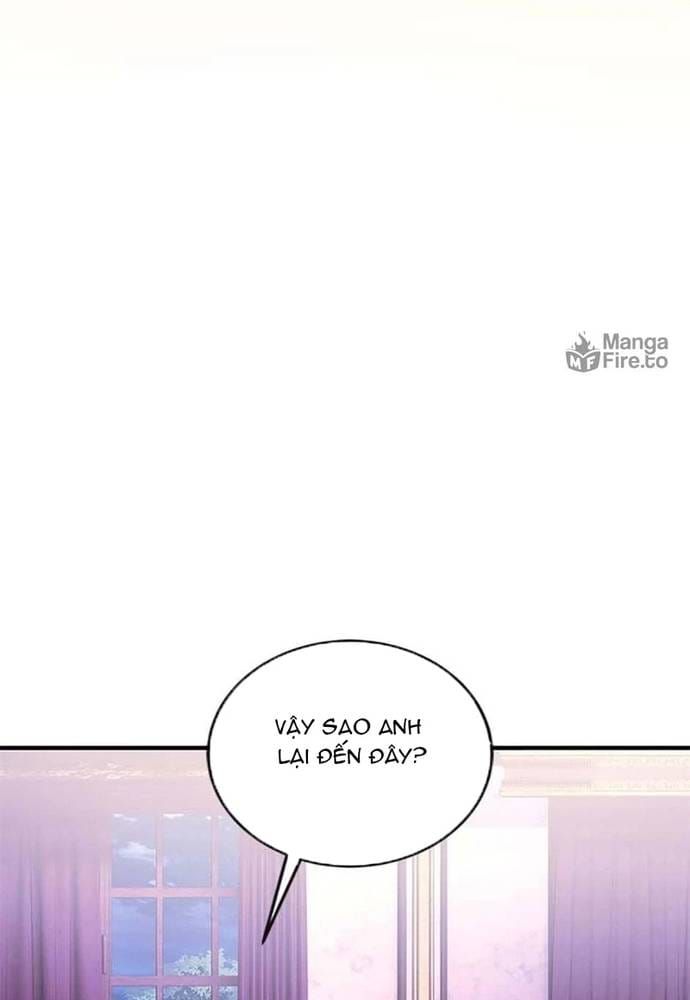 Tôi Không Muốn Chết Lần Nữa! Chap 69 - Next Chap 68