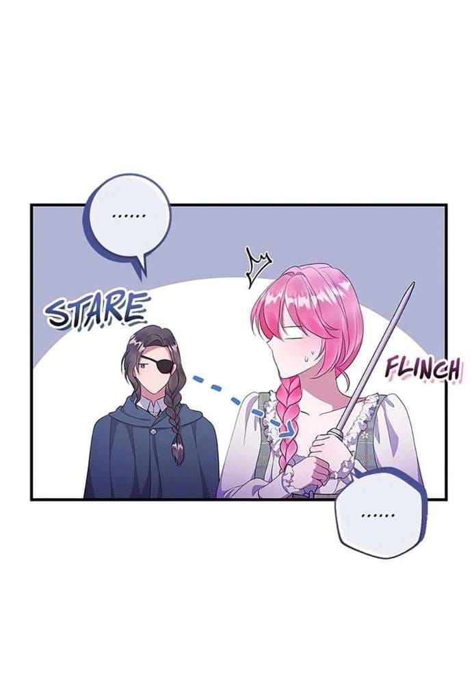 Tôi Không Muốn Chết Lần Nữa! Chap 69 - Next Chap 68