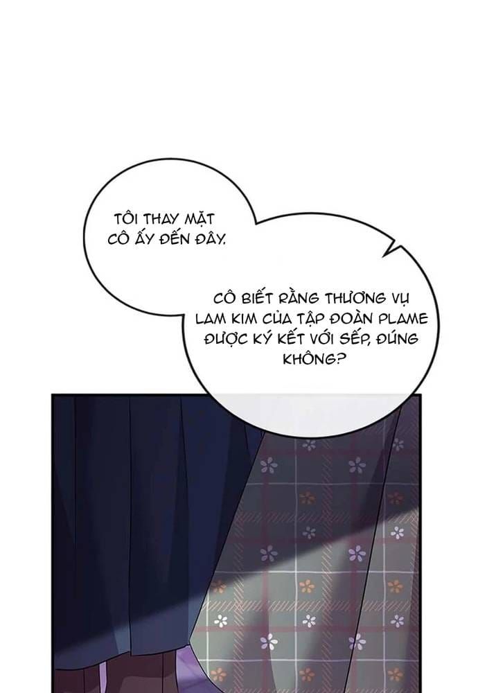 Tôi Không Muốn Chết Lần Nữa! Chap 69 - Next Chap 68