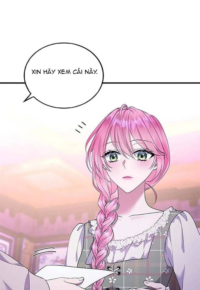 Tôi Không Muốn Chết Lần Nữa! Chap 69 - Next Chap 68