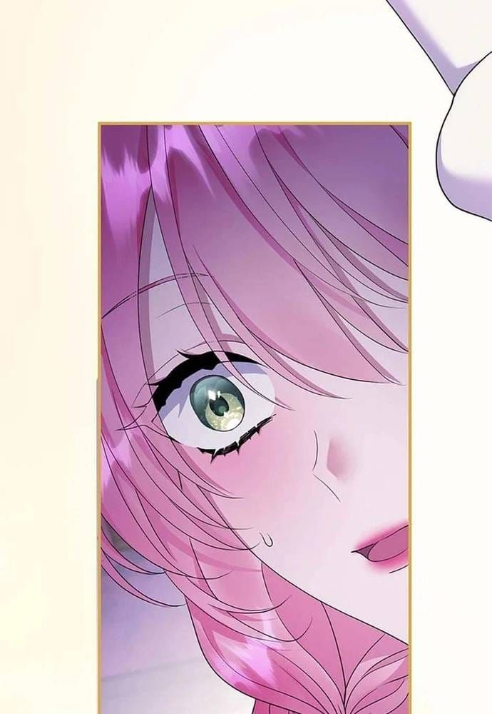 Tôi Không Muốn Chết Lần Nữa! Chap 69 - Next Chap 68