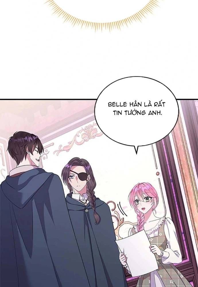 Tôi Không Muốn Chết Lần Nữa! Chap 69 - Next Chap 68