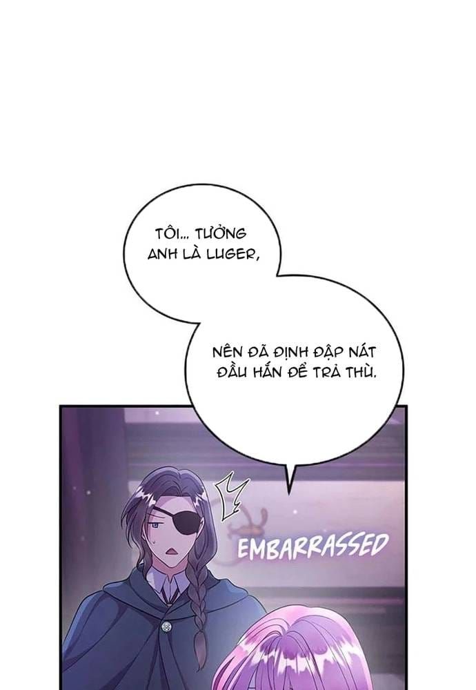 Tôi Không Muốn Chết Lần Nữa! Chap 69 - Next Chap 68