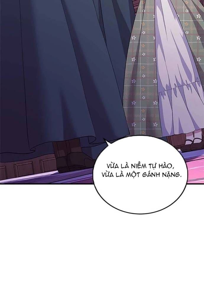 Tôi Không Muốn Chết Lần Nữa! Chap 69 - Next Chap 68