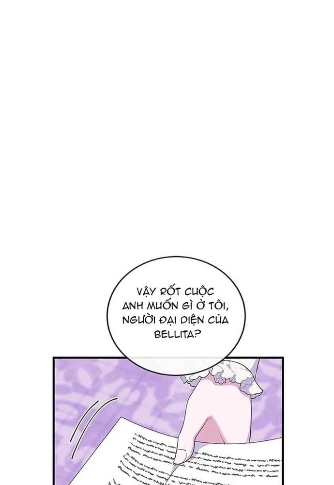 Tôi Không Muốn Chết Lần Nữa! Chap 69 - Next Chap 68