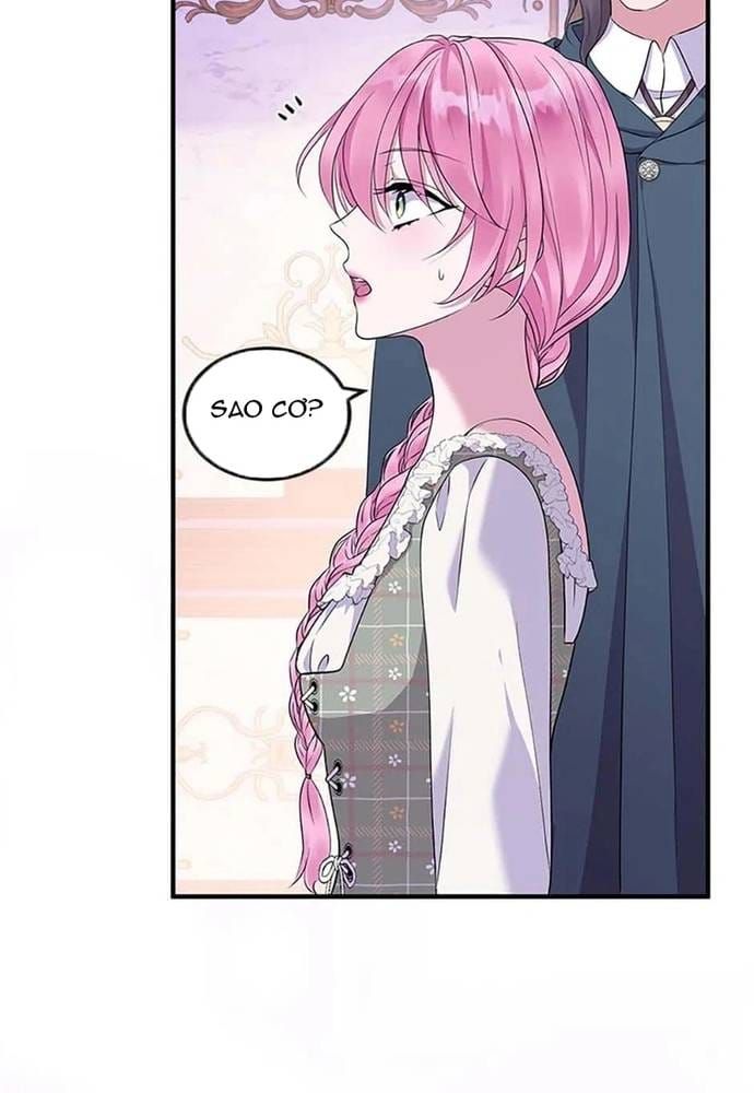 Tôi Không Muốn Chết Lần Nữa! Chap 69 - Next Chap 68