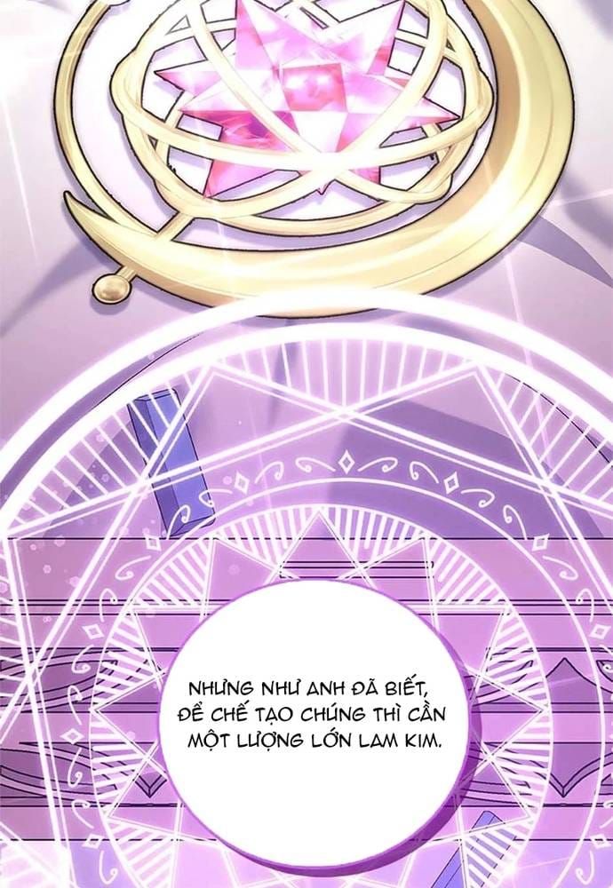 Tôi Không Muốn Chết Lần Nữa! Chap 69 - Next Chap 68