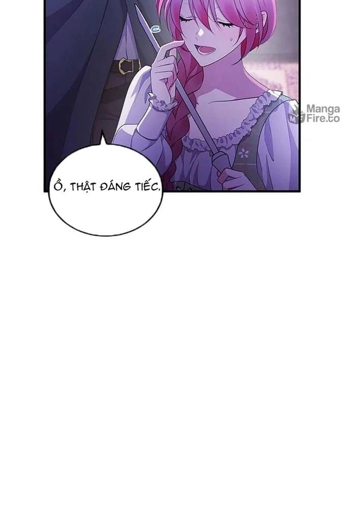 Tôi Không Muốn Chết Lần Nữa! Chap 69 - Next Chap 68