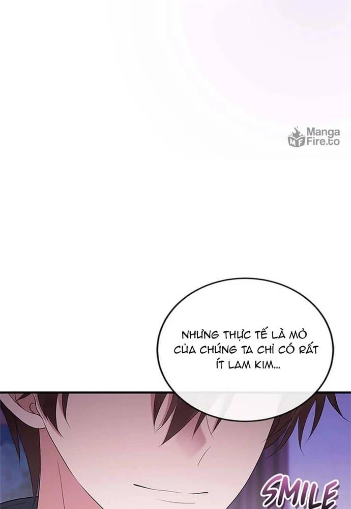 Tôi Không Muốn Chết Lần Nữa! Chap 69 - Next Chap 68