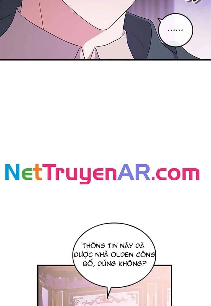 Tôi Không Muốn Chết Lần Nữa! Chap 69 - Next Chap 68