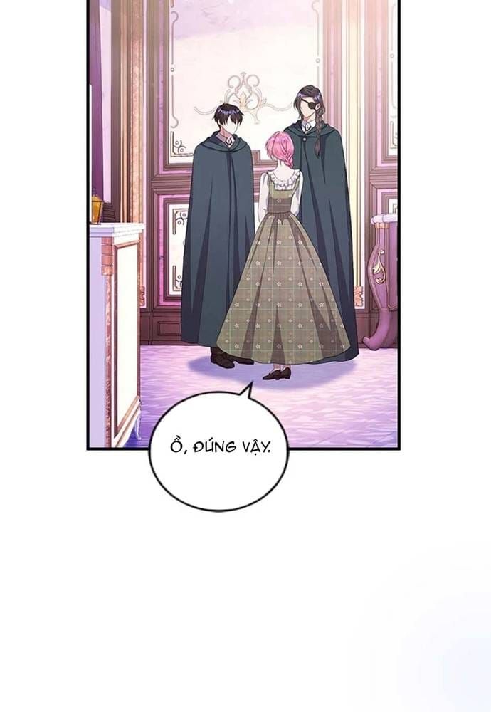 Tôi Không Muốn Chết Lần Nữa! Chap 69 - Next Chap 68