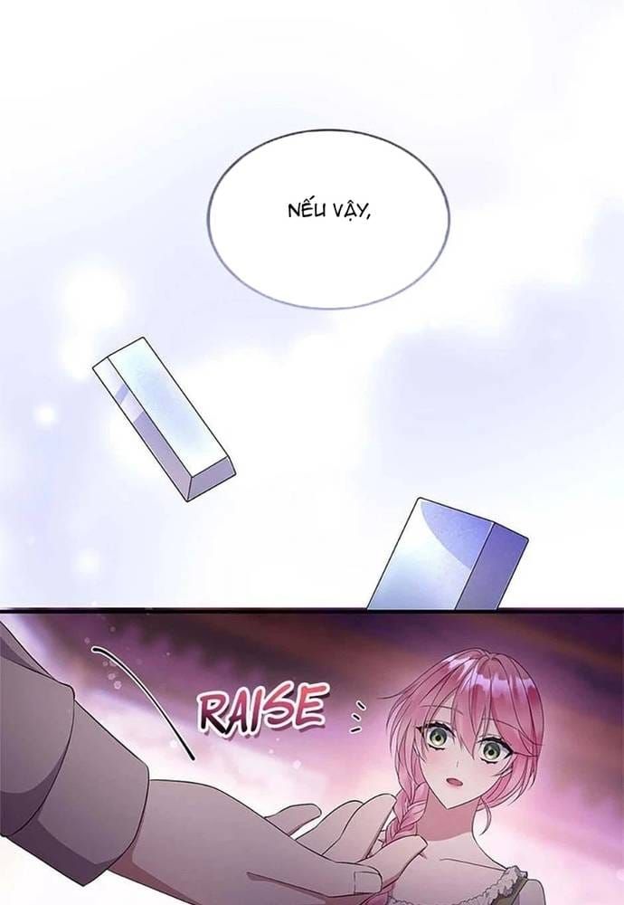 Tôi Không Muốn Chết Lần Nữa! Chap 69 - Next Chap 68