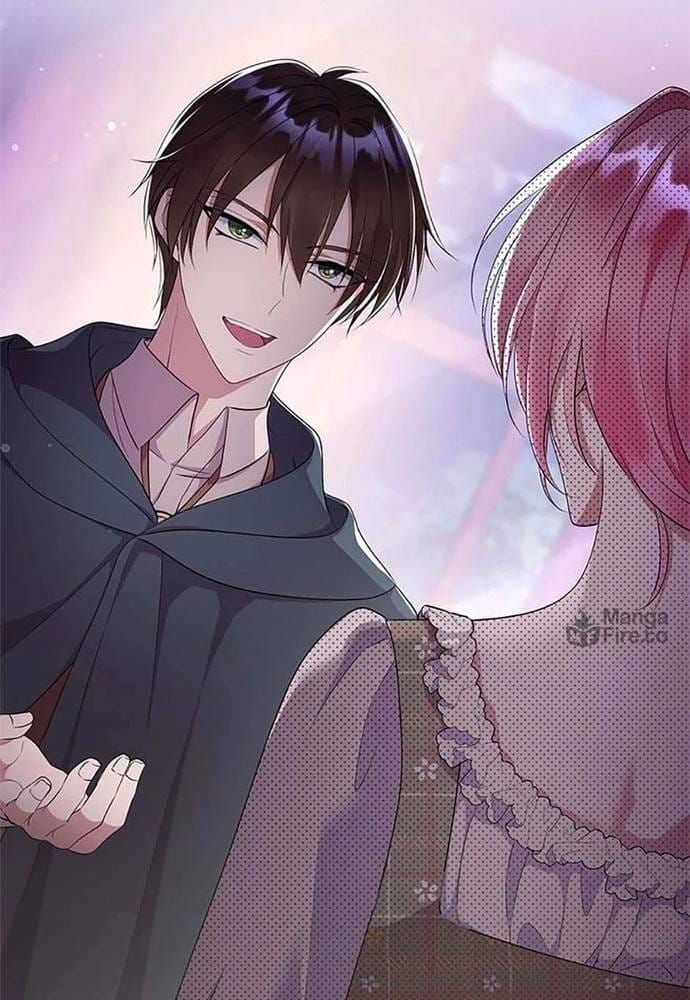 Tôi Không Muốn Chết Lần Nữa! Chap 69 - Next Chap 68